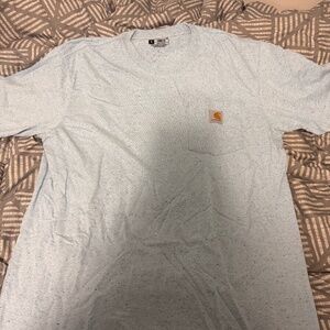 Carhartt T-shirt (medium)